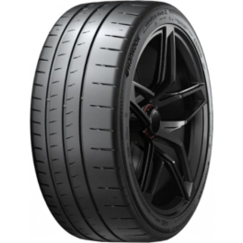 255/40 R20 101(Y) Hankook Ventus evo Z Z001